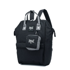 Mochila Boca de Pez Everlast (22332) en internet