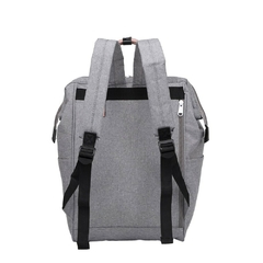Mochila Boca de Pez Everlast (22332) - tienda online