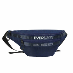 Riñonera Everlast (27263) en internet