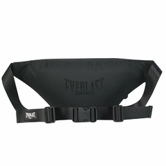 Riñonera Everlast (27263) - Bimba Moda
