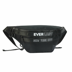 Riñonera Everlast (27263) - tienda online