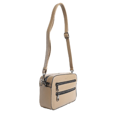 Morral TRENDY (28410) - Bimba Moda