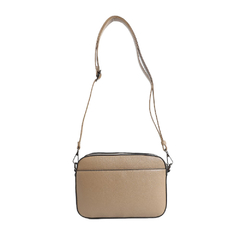 Imagen de Morral TRENDY (28410)