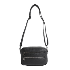 Morral TRENDY (28410) en internet