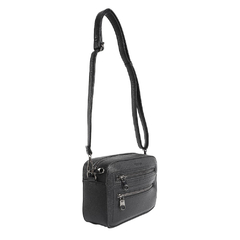 Morral TRENDY (28410)
