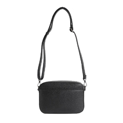 Morral TRENDY (28410) - comprar online