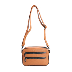 Morral TRENDY (28410) - tienda online