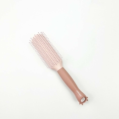 Cepillo TRENDY (52972) - tienda online