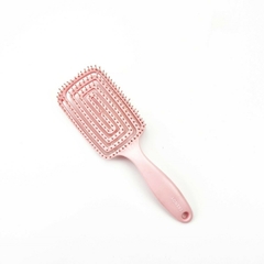 Cepillo TRENDY (52974) - tienda online