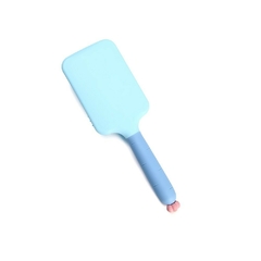 Cepillo TRENDY (52988) en internet