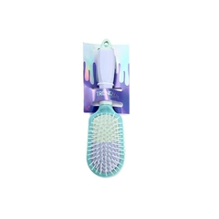 Imagen de cepillo TRENDY (52992)