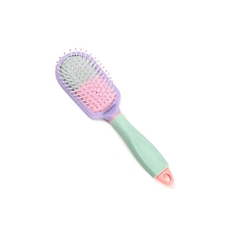 cepillo TRENDY (52992) - Bimba Moda