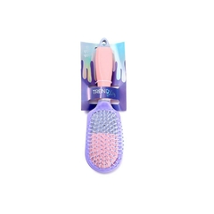 cepillo TRENDY (52992) en internet