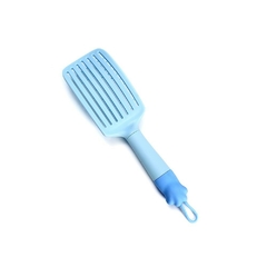 Imagen de Cepillo TRENDY (52996)