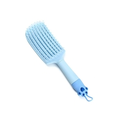 Cepillo TRENDY (52996) - tienda online
