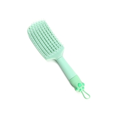 Cepillo TRENDY (52996) en internet