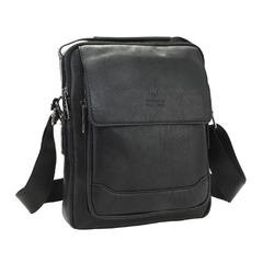 MORRAL PU Wellington Polo (53499) en internet