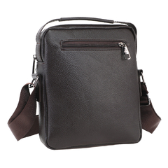 Morral PU Wellington Polo (53502) en internet