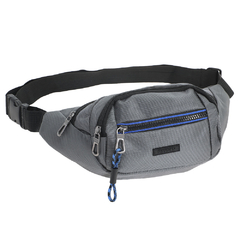 Riñonera Peyton (53534) - Bimba Moda