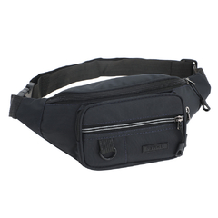 Riñonera PEYTON (53536) - Bimba Moda