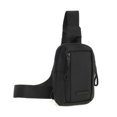 Morral Cruzado Travel Tech (53540) en internet
