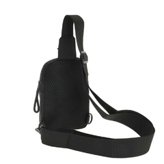Morral Cruzado Travel Tech (53540) - Bimba Moda