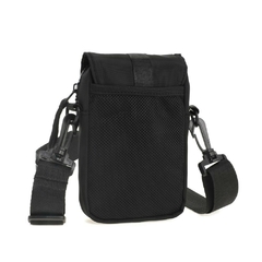 Morral Travel Tech (53541) en internet