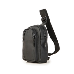 Morral SEKI (7020) - Bimba Moda