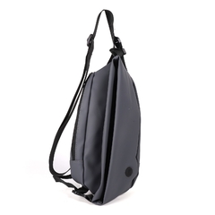 Morral Ona Saez (OS156) en internet