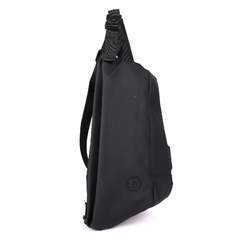 Morral Ona Saez (OS156) - Bimba Moda