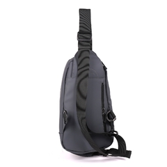 Morral Ona Saez (OS156) - tienda online