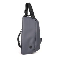 Imagen de Morral Ona Saez (OS156)