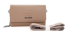Morral ONA SAEZ (OS774) en internet