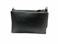 Morral Sharon (SH15216)