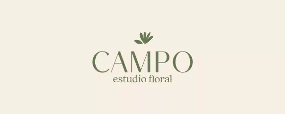 campoestudio
