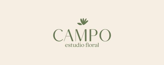 campoestudio