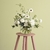 Flores frescas