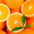 Óleo essencial de Laranja Doce (Citrus aurantium dulcis) - 500mL - Legeé Aromas - Óleos essenciais