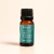 Óleo essencial de Erva Baleeira (Cordia verbenacea) ORGÂNICO - 10mL - comprar online