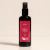 Hidrolato de Pimenta Rosa (Schinus terebinthifolius) ORGÂNICO - 200mL - comprar online