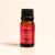 Óleo essencial de Pitanga (Eugenia uniflora) ORGÂNICO - 10mL - comprar online