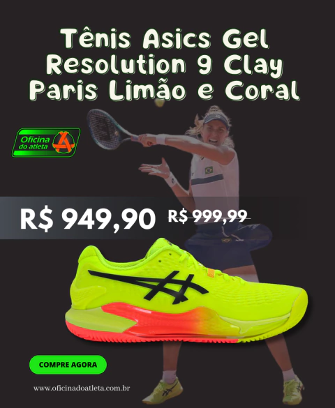 Carrossel 1