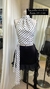 TOP SWAN POLKA DOTS en internet