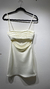 VESTIDO PICNIC - comprar en línea