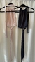TOP SWAN BLACK SKY - comprar en línea