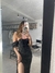 VESTIDO KA
