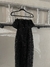 VESTIDO KA - tienda en línea