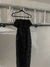 VESTIDO KA - comprar en línea