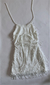 VESTIDO DAYSI en internet