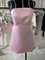VESTIDO AC - comprar en línea